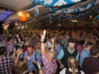 Oktoberfest Kuckum 2016-318