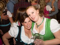 Oktoberfest Kuckum 2016-321