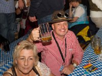 Oktoberfest Kuckum 2016-322