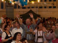 Oktoberfest Kuckum 2016-323