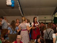 Oktoberfest Kuckum 2016-324