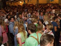 Oktoberfest Kuckum 2016-326