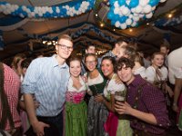 Oktoberfest Kuckum 2016-327