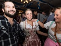 Oktoberfest Kuckum 2016-329