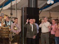 Oktoberfest Kuckum 2016-33