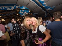 Oktoberfest Kuckum 2016-330