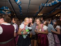 Oktoberfest Kuckum 2016-333