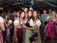 Oktoberfest Kuckum 2016-334