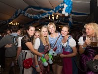 Oktoberfest Kuckum 2016-335