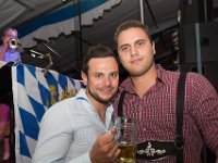 Oktoberfest Kuckum 2016-337