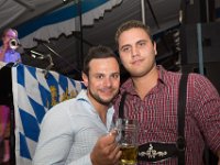 Oktoberfest Kuckum 2016-337