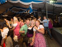 Oktoberfest Kuckum 2016-338