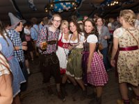 Oktoberfest Kuckum 2016-339