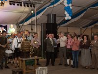 Oktoberfest Kuckum 2016-34