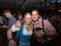 Oktoberfest Kuckum 2016-341