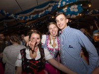 Oktoberfest Kuckum 2016-346