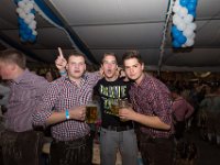 Oktoberfest Kuckum 2016-347