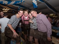 Oktoberfest Kuckum 2016-348