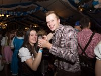 Oktoberfest Kuckum 2016-349