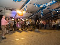 Oktoberfest Kuckum 2016-35