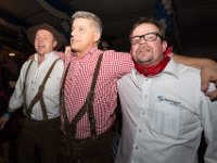 Oktoberfest Kuckum 2016-350