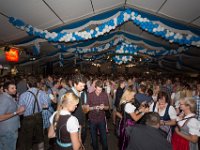 Oktoberfest Kuckum 2016-351