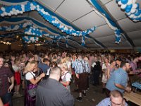 Oktoberfest Kuckum 2016-352