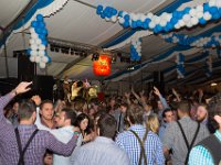 Oktoberfest Kuckum 2016-353