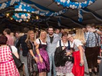 Oktoberfest Kuckum 2016-354