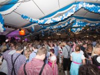 Oktoberfest Kuckum 2016-355