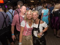 Oktoberfest Kuckum 2016-356