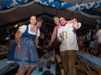 Oktoberfest Kuckum 2016-357