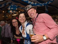 Oktoberfest Kuckum 2016-358