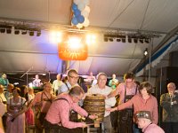 Oktoberfest Kuckum 2016-36