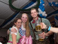 Oktoberfest Kuckum 2016-360