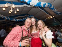 Oktoberfest Kuckum 2016-362