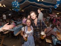 Oktoberfest Kuckum 2016-363
