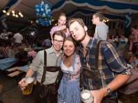 Oktoberfest Kuckum 2016-365
