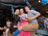 Oktoberfest Kuckum 2016-366