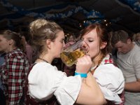 Oktoberfest Kuckum 2016-368