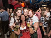 Oktoberfest Kuckum 2016-369