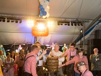Oktoberfest Kuckum 2016-37