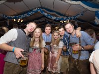 Oktoberfest Kuckum 2016-370