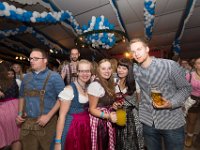 Oktoberfest Kuckum 2016-371