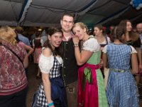 Oktoberfest Kuckum 2016-372