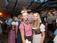 Oktoberfest Kuckum 2016-373
