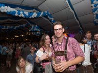 Oktoberfest Kuckum 2016-375