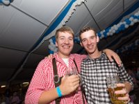 Oktoberfest Kuckum 2016-376