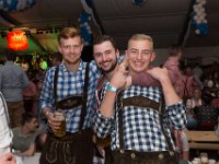 Oktoberfest Kuckum 2016-377