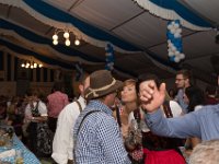 Oktoberfest Kuckum 2016-379